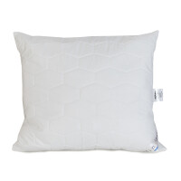 Poduszka Cotton Classic 70X80 Cm - Piórex S.A.