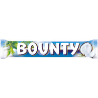 Bounty Baton 57 G - Bounty