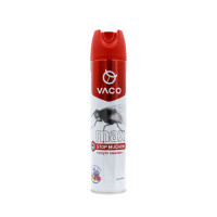 Spray Na Muchy Vaco Max 300Ml - Vaco