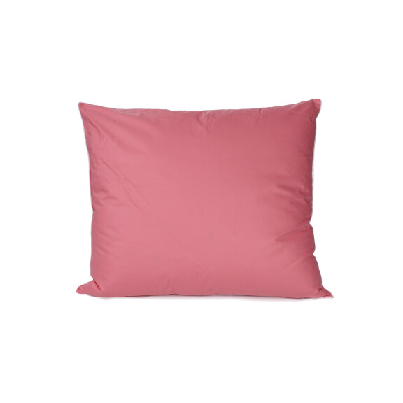 Dwupak Poduszki 70X80 Cm Pierze - Piórex S.A.