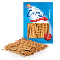 Balviten Paluszki Bezglutenowe 70G - Balviten