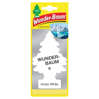 Wunderbaum - Choinka- Arctic White - WunderBaum