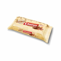 Unitop Chałwa Sezamowa Fantazyjna 750 G - Unitop