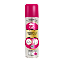 Emu Wodoodporny Impregnat Do Obuwia I Odzieży (Waterproof Protector) - Bezbarwny 250Ml - EMU