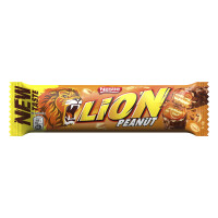 Lion Peanut 41 G - Lion