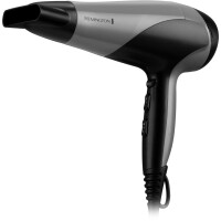 Suszarka Do Włosów Remington Ionic Dry D3190S - Remington