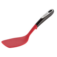 Szpatułka Silikonowa Tefai Ingenio K2064514 - Tefal