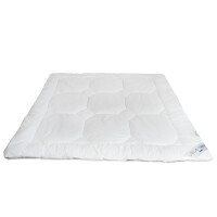 Kołdra Cotton Classic 160X200 Cm - Piórex S.A.
