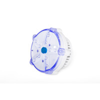 Lampka Basenowa Led 7-Kolorowa Bestway Lay-Z-Spa - Bestway