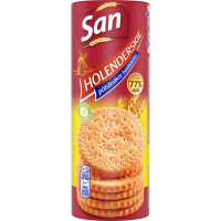 San Holenderskie 150G - San