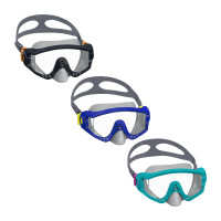 Maska Bestway Spark Wave 22044 - Bestway