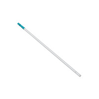Kij Teleskopowy Bestway 58279 - Bestway