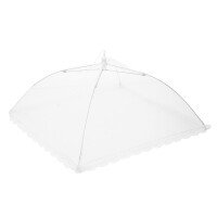 Parasolka Na Owady 34 X 8,5 Cm Spiżarnia Pani Domu - ALTOM DESIGN