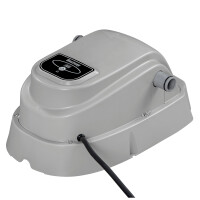 Elektryczny Podgrzewacz Wody Do Basenu Bestway 58259 - Bestway