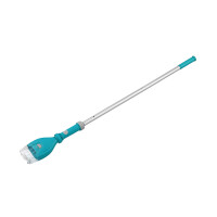 Odkurzacz Basenowy Bestway Aquatech Cordless Pool Vacuum - Bestway