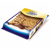 Tago Rurka Kakaowa 800G - TAGO