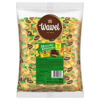 Wawel Mieszanka Krakowska Ananasowa 1Kg - Wawel