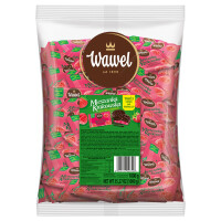 Wawel Mieszanka Krakowska Malinowa 1Kg - Wawel