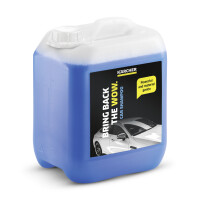 Szampon Samochodowy Rm 619, 5 L Kärcher - Kärcher