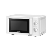 Kuchnia Mikrofalowa Comfee Cmo-Mp012Oc-Wh - Comfee