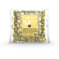 Amoretta Advokat 1Kg Mieszko - MIESZKO