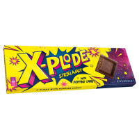 Wawel X-Plode 235G - Wawel