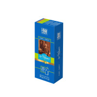 Herbata Sir William's Tea Earl Grey 25 Szt.x2G - Sir William's