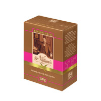 Herbata Sir William's Tea Ceylon Gold 100 G. - Sir William's Tea