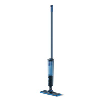 Mop Elektryczny Philips Oneup Z Serii 3000 Xv3101/01 - Philips