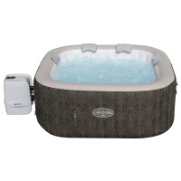 Basen Bestway Lay-Z-Spa Cabo 180 X 71 Cm 6001R - Bestway
