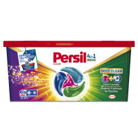 Persil Discs Color 32 Prania 528 G - Persil