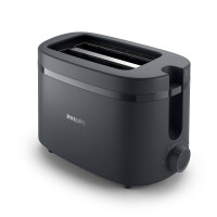 Toster Philips Essentials Collection Hd2510/90 - Philips