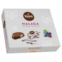 Wawel Malaga 330G - Wawel