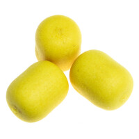 Dumbels Pop-Up Method Feeder 8/10Mm Słodka Kukurydza 30G - Jaxon