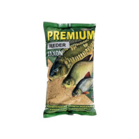 Zanęta Premium 1Kg Feeder - Jaxon