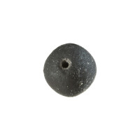Kulki Mini Jaxon Method Feeder 9Mm Halibut Czarny 50G - Jaxon