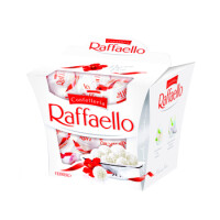 Raffaello 150G - Raffaello