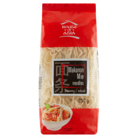 House Of Asia Makaron Mie 250G - House of Asia