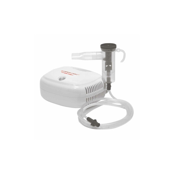 Inhalator Kompresorowy Kardio-Test Medical Kt-Neb Family - KARDIO-TEST MEDICAL