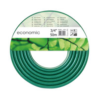 Wąż Ogrodowy Economic 3/4" 50M - Cellfast