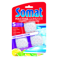 Somat Machcl.pouch,3Wl,60G - Somat