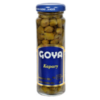 Goya Kapary Capotes 111Ml - Goya