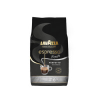 Lavazza Caffè Espresso Barista Perfetto Kawa Ziarnista 1000G - Lavazza