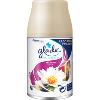 Zapas Do Odświeżacza Glade Automatic Spray Relaxing Zen 269Ml - Glade