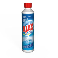 Ajax Żel Do Łazienek 500Ml - Ajax