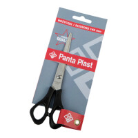 Nożyczki 160 Mm Panta Plast - PANTA PLAST