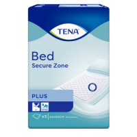 Tena Bed Plus 60X90 - TENA