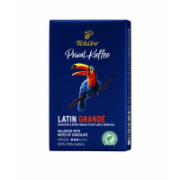 Kawa Tchibo Privat Kaffee Latin Grande 250G - Tchibo