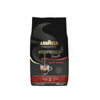 Lavazza Caffè Espresso Barista Gran Crema Kawa Ziarnista 1000G - Lavazza