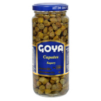 Goya Kapary Capotes 358Ml - Goya